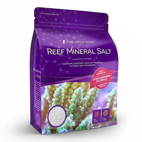 aquaforest-reef-mineral-salt-08kg-balling.jpg