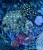 Zoanthus Sp. MIX 4