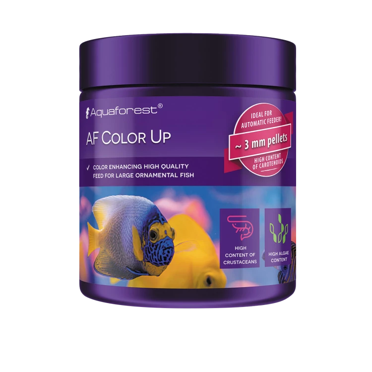 AF Color Up 100g