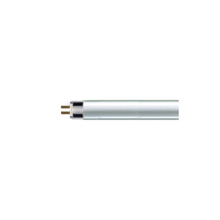 Świetlówka T5 ATI Blue Plus