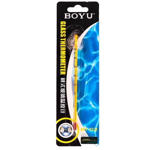 boyu-glass-thermometer-expert-termometr-szklany-z-przyssawka.jpg