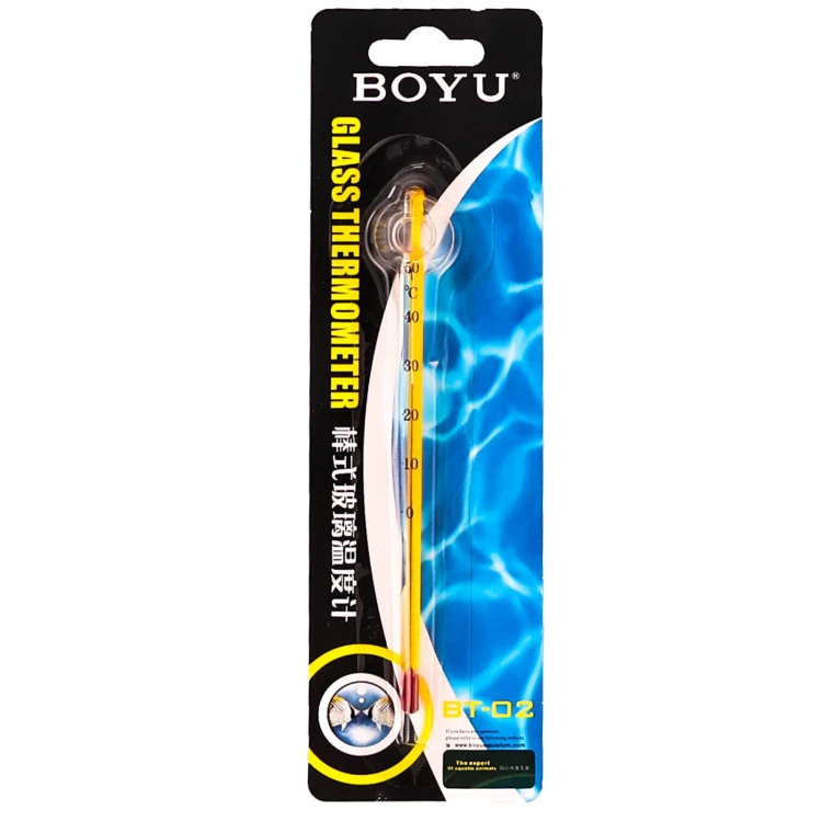 boyu-glass-thermometer-expert-termometr-szklany-z-przyssawka.jpg