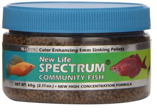 COMMUNITY FISH 60g.jpg