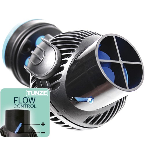 Tunze 6045