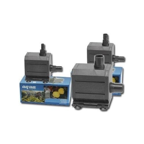 Aquabee pompa obiegowa UP 2000/1