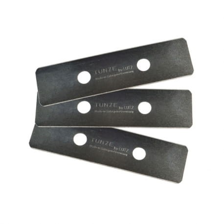 Tunze 0220.155 Care Magnet ostrza 3szt
