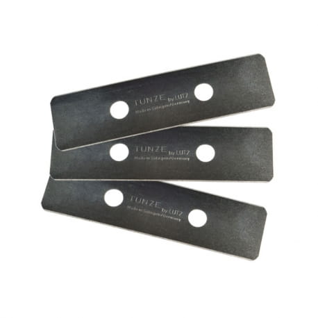 Tunze 0220.155 Care Magnet ostrza 3szt