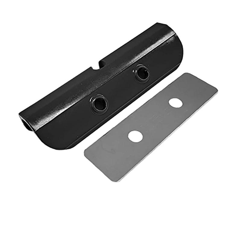 Tunze 0220.154 Blades set 86mm