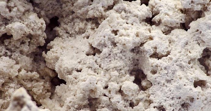 ARKA MYREEF ROCKS L 18-30CM 20KG