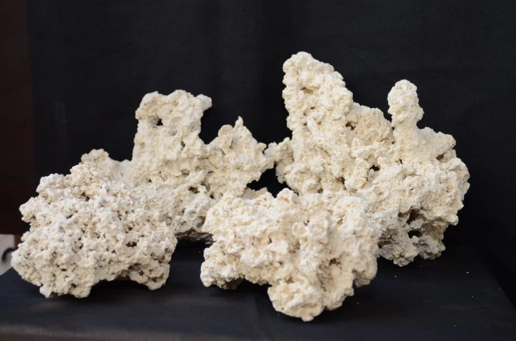 ARKA MYREEF ROCKS L 18-30CM 20KG