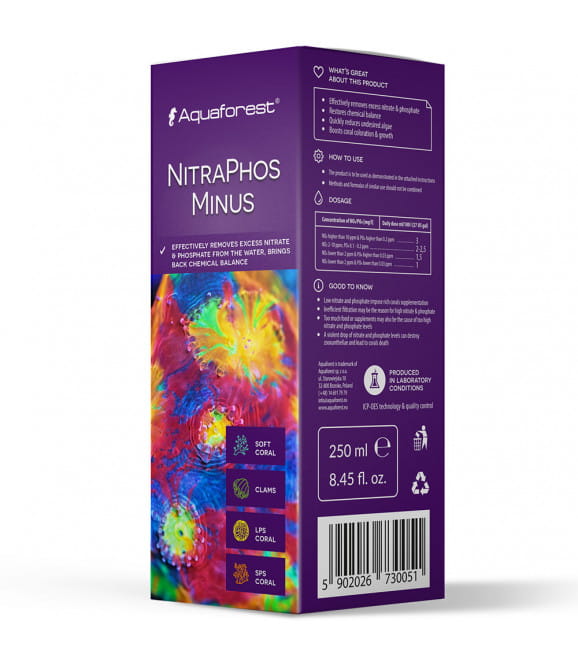 aquaforest-nitraphos-minus-250ml.jpg