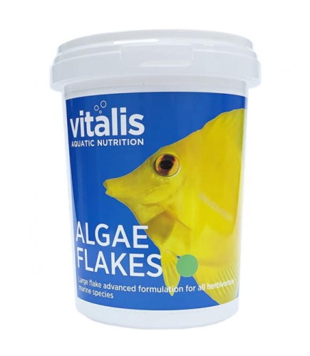 vitalis-algae-flakes-40g-520ml.jpg