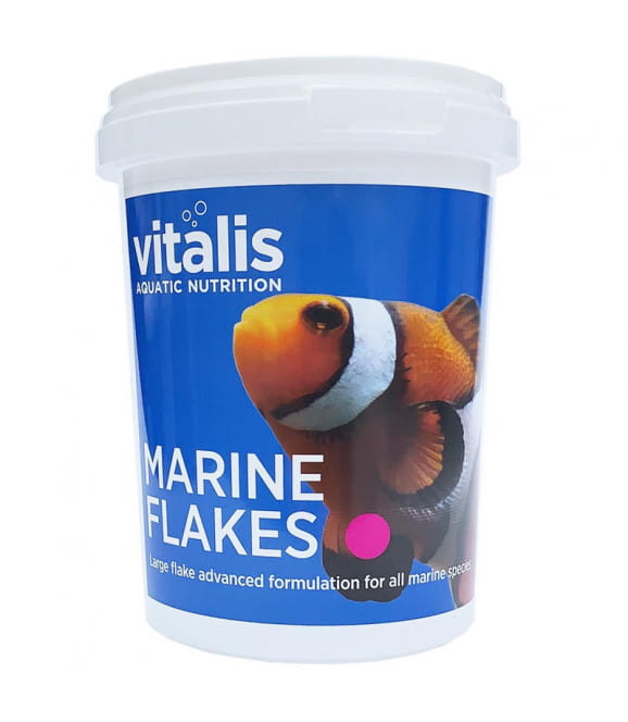 vitalis-marine-flakes-40g-520ml.jpg