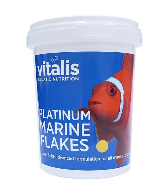 vitalis-platinum-marine-flakes-40g-520ml.jpg