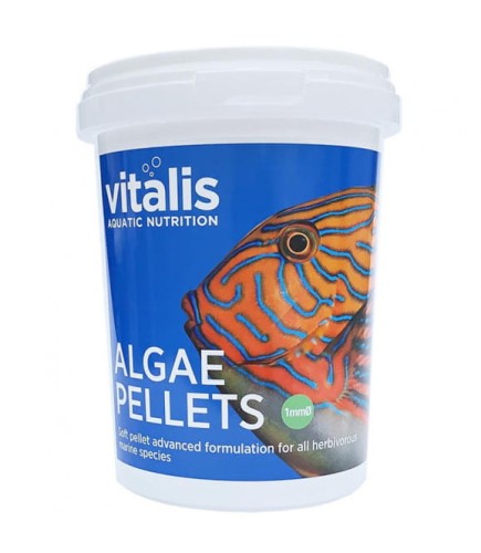 vitalis-algae-pellets-xs-1mm-260g-520ml.jpg