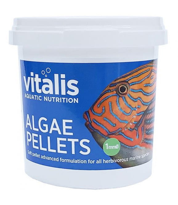 vitalis-algae-pellets-xs-1mm-70g-155ml.jpg