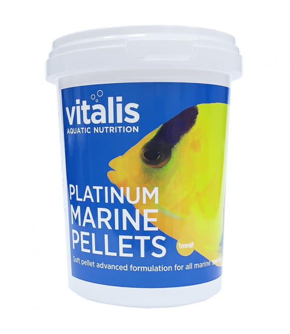vitalis-platinum-marine-pellets-xs-1mm-260g-520ml.jpg