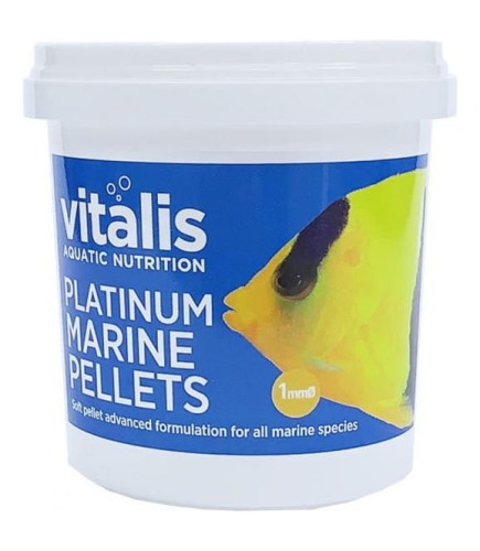 vitalis-platinum-marine-pellets-xs-1mm-70g-155ml.jpg