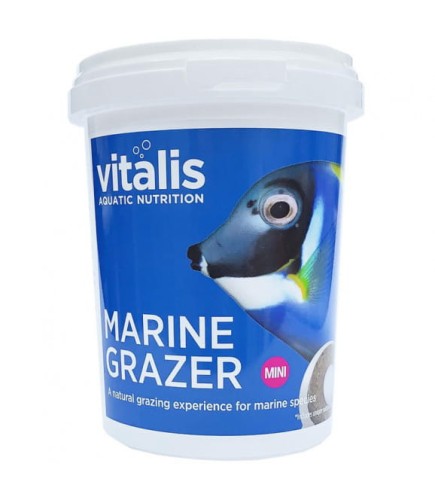 vitalis-mini-marinegrazer-240g-520ml.jpg