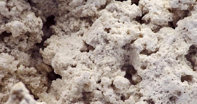 ARKA MYREEF ROCKS S 9-12CM 20KG