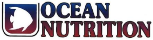Ocean Nutrition