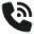 ikony_tel.webp