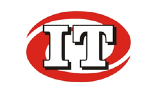 Ichthio