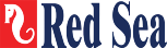 RED SEA